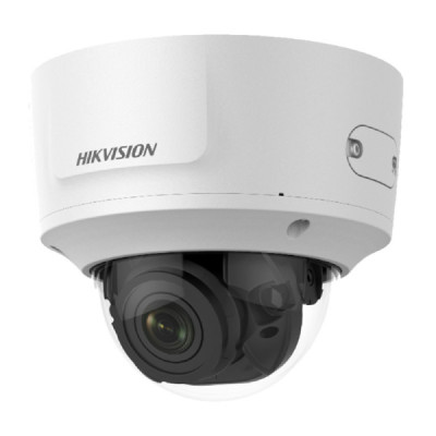 DS-2CD2725FWD-IZS - HIKVISION - Caméra Dôme IP - 2MP - 2.8-12mm