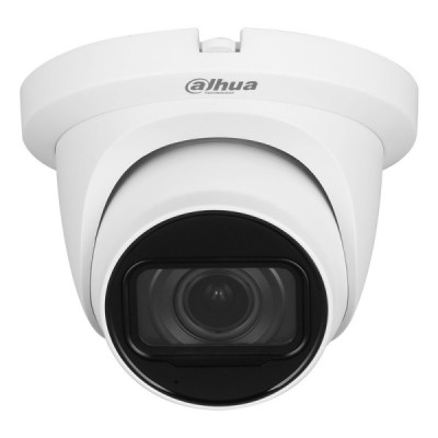 HAC-HDW1500TMQP-Z-A-POC-2712-S2