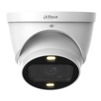 HAC-HDW1509TP-Z-A-LED-27135-S2