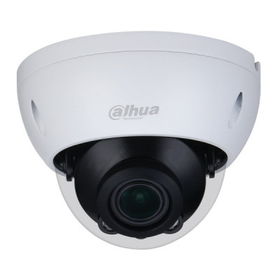 HAC-HDBW2501RP-Z-27135-S2