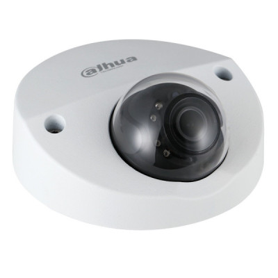 HAC-HDBW2241FP-A-0280B-S2-DIP