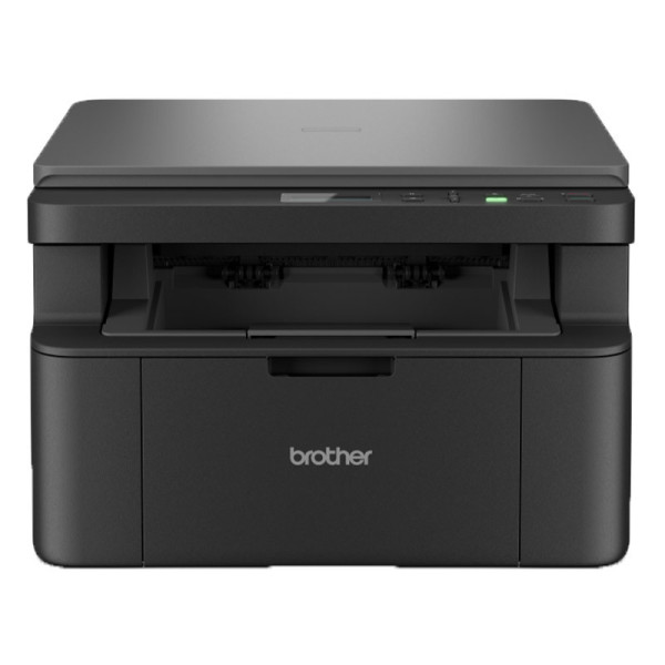 Brother DCP-L1642W Imprimante laser multifonction 3-en-1 monochrome