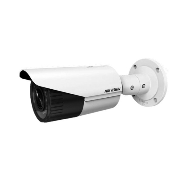 DS-2CD1621FWD-IZ - HIKVISION - CAMÉRA TUBE IP - 2MP - 2.8-12MM