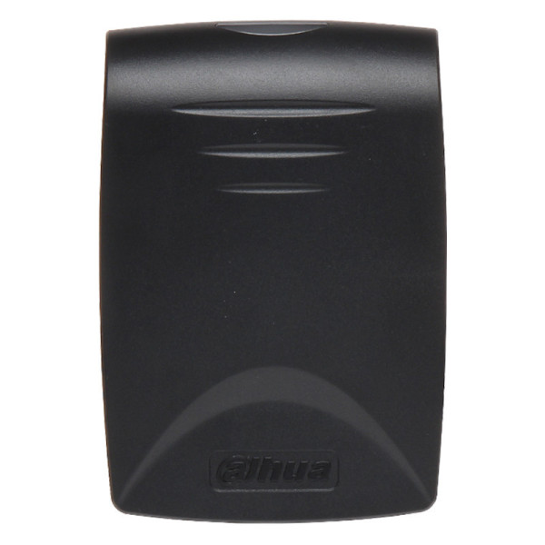 ASR1100B-D - DAHUA - Lecteur d'accès - Lecteur de badge