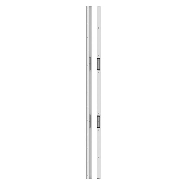 BANDEAU CPREG-2 2500mm BLANC