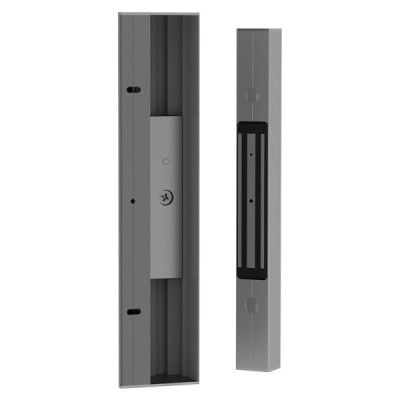 CPREG2N/40AS - SEWOSY