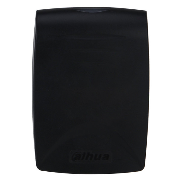 ASR1100B-V1 - DAHUA - Lecteur d'accès - Lecteur de badge