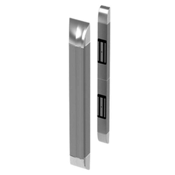 BANDEAU MODULAIRE CPREG-4 756mm