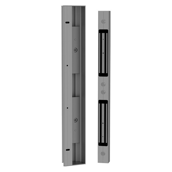 BANDEAU CPREG2N 600mm AS