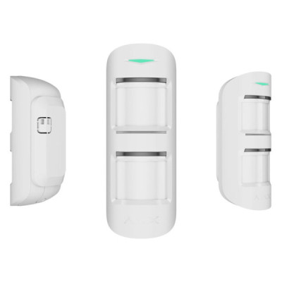 MOTIONPROTECTOUTDOOR