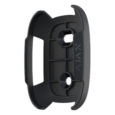 HOLDERFORBUTTONDOUBLEBUTTON-B