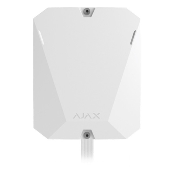 Ajax Hub Hybrid (2G) STD blanc (SUPERIOR)