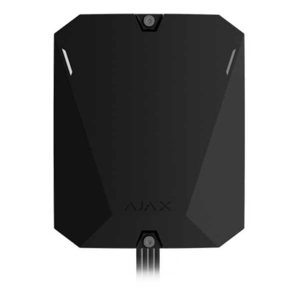Ajax Superior Hub Hybrid 2 (8EU/ECG) ASP noir (SUPERIOR)