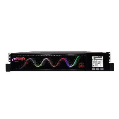 E3-PERF-RT-3000