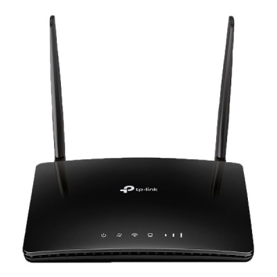 TL-MR6400 V4