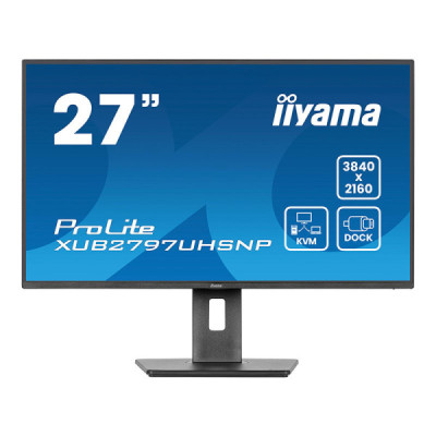 XUB2797UHSNP-B1