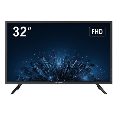 DS-D5032F3-1V0S