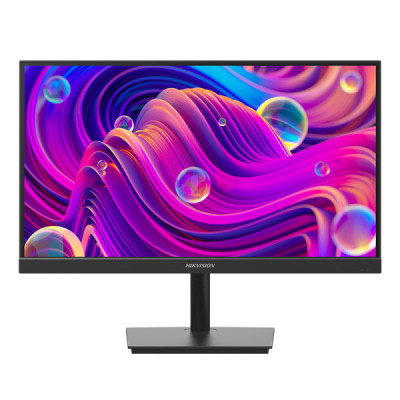 DS-D5022F2-1V2S