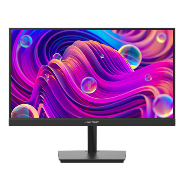 Hikvision DS-D5022F2-1V2S – Moniteur 21.5" Full HD LED HDMI/VGA