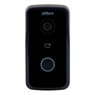 VTO2111D-P-S3