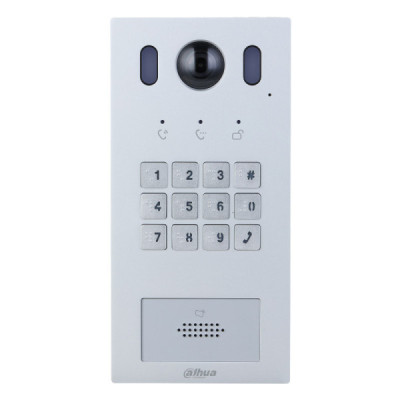 VTO3222E-P