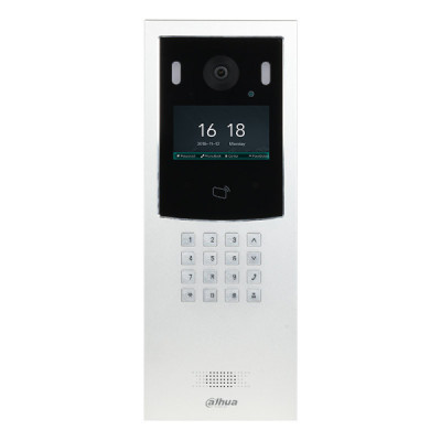 VTO6441F