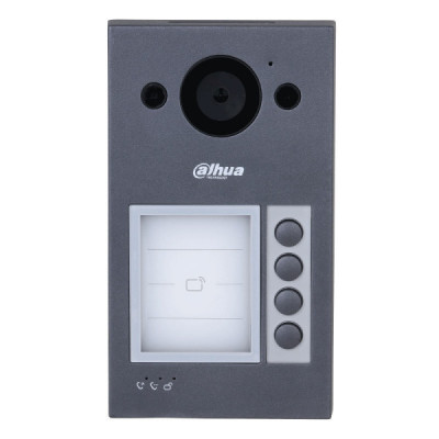 VTO3311Q-WP