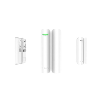 DOORPROTECT-W