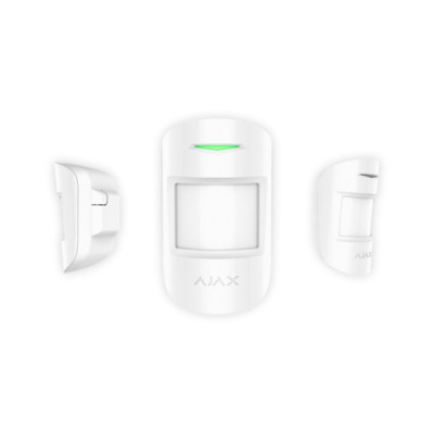MOTIONPROTECT-W