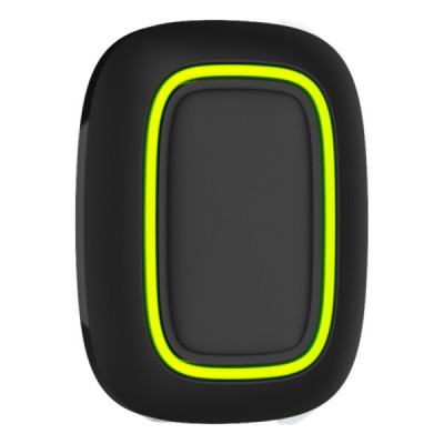 BUTTON-B