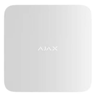 AJ-G3-8EU-ASP-B