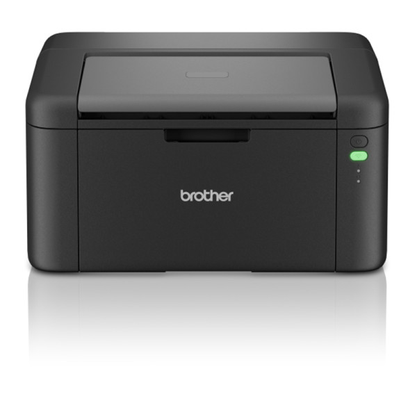 Brother HL-L1242W Imprimante laser monochrome A4