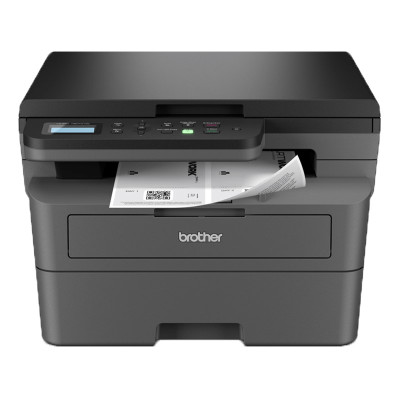 DCPL2620DWRE1