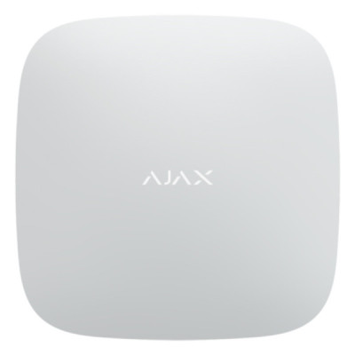 HUB2-4G-W