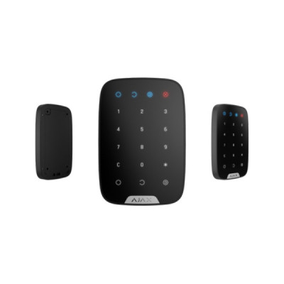 KEYPAD-B