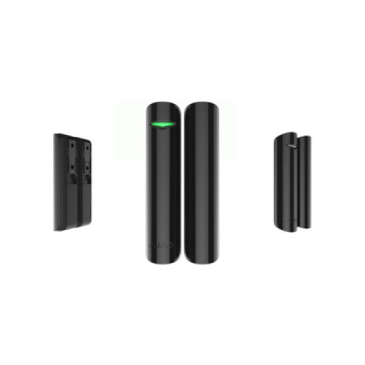 DOORPROTECT-B