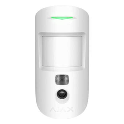 MOTIONCAM-W
