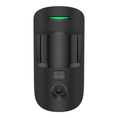 MOTIONCAM-B