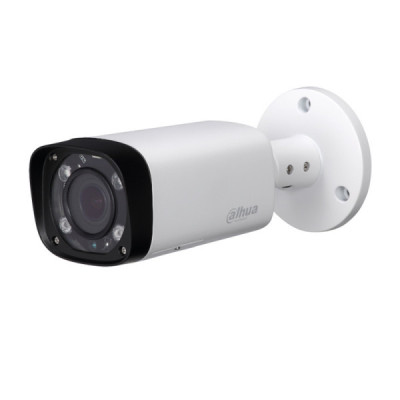 IPC-HFW2231R-VFS-IRE6