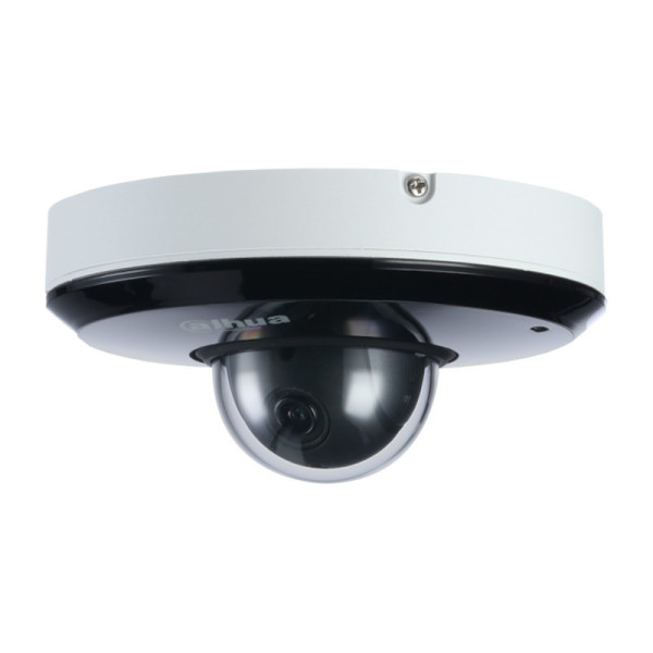SD1A404XB-GNR - DAHUA - PTZ IP - 4MP - Zoom 4x