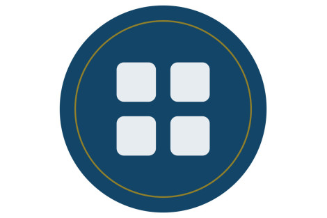 Client Windows sécurisé pour Dolibarr ERP. Connexion SSL