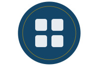 Client Windows sécurisé pour Dolibarr ERP. Connexion SSL