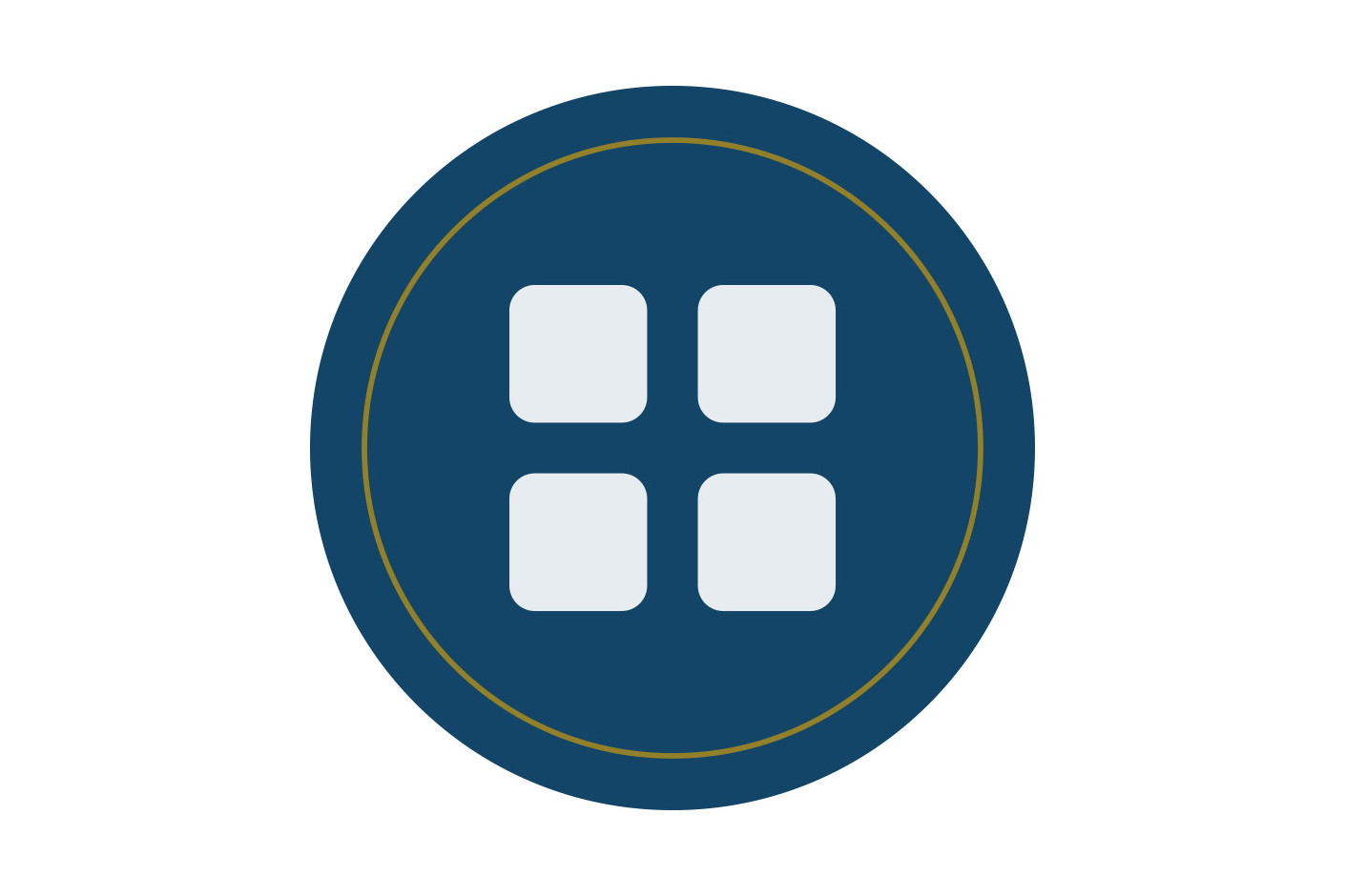 Client Windows sécurisé pour Dolibarr ERP. Connexion SSL