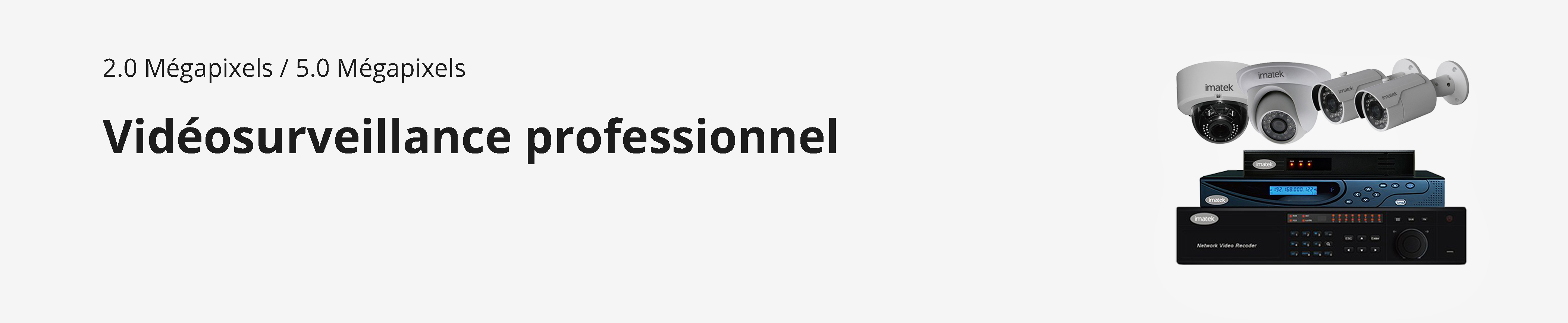 Vente en ligne