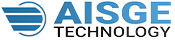 Aisge Technology