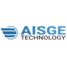 Aisge