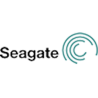Seagate
