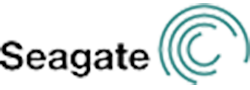 Seagate