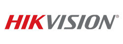 Hikvision