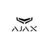 Ajax